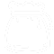 支付擔(dān)保保函